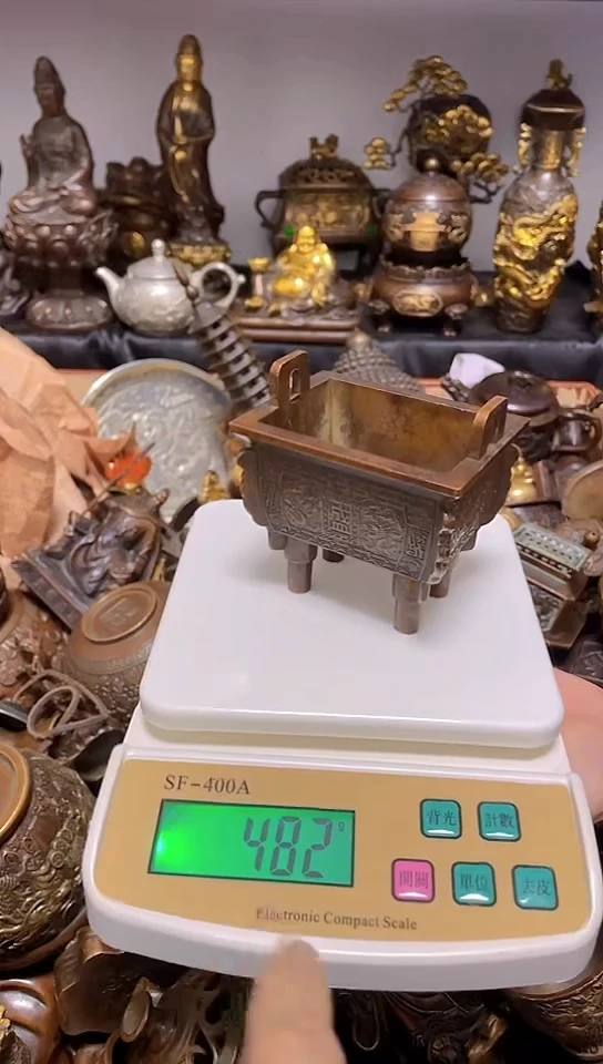 【闪购商品】0301李哥专属推荐链接