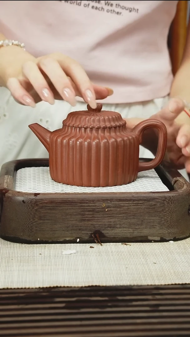 茶壶紫砂1111111