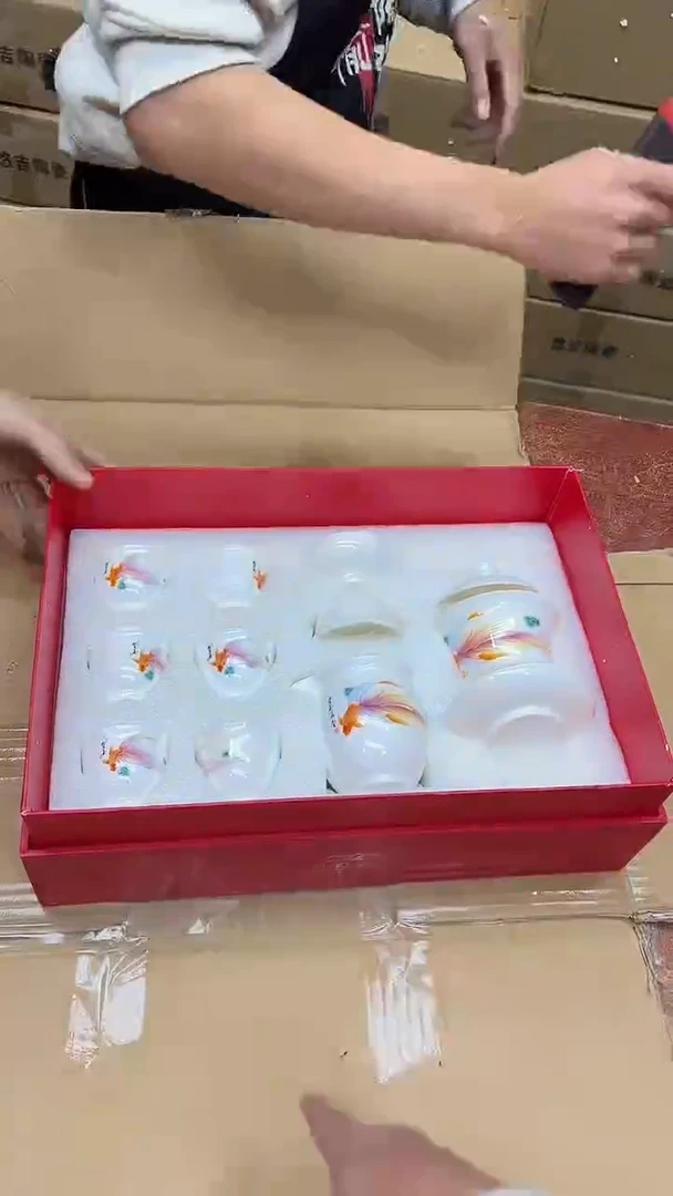 瓷片其他其他其他其他