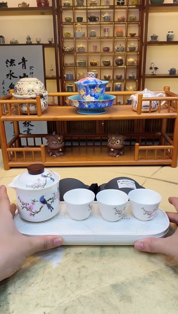 陶瓷陶瓷陶瓷！！！！