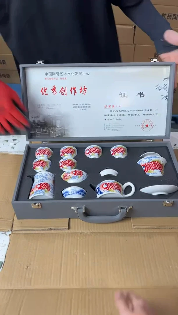 其他其他@@@@@@@@@@