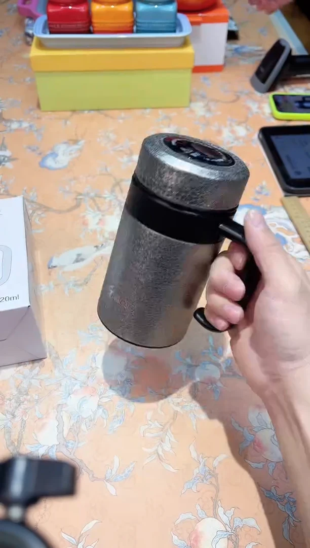 【闪购商品】瓷片748************