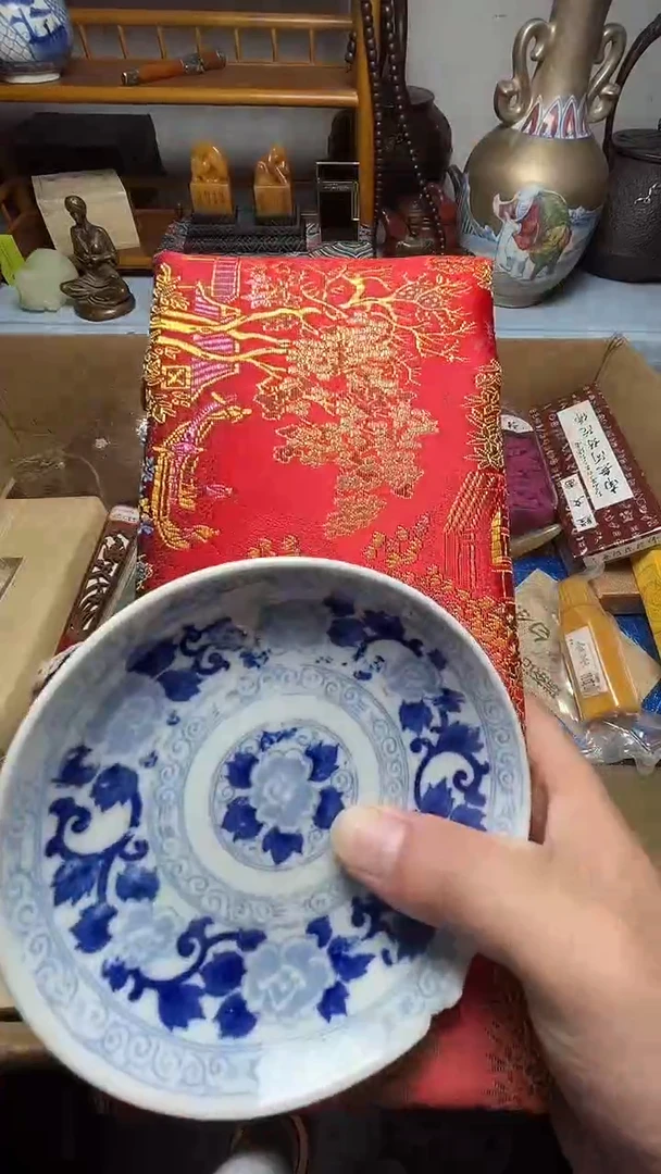 茶宠瓷器瓷器瓷器瓷器瓷器微瑕