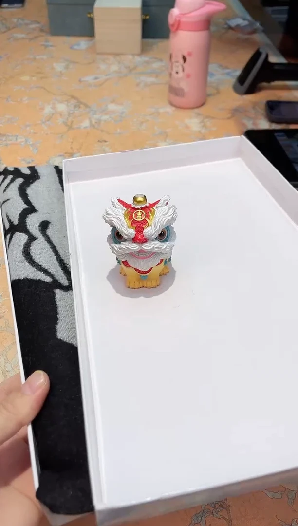 【闪购商品】瓷片820************