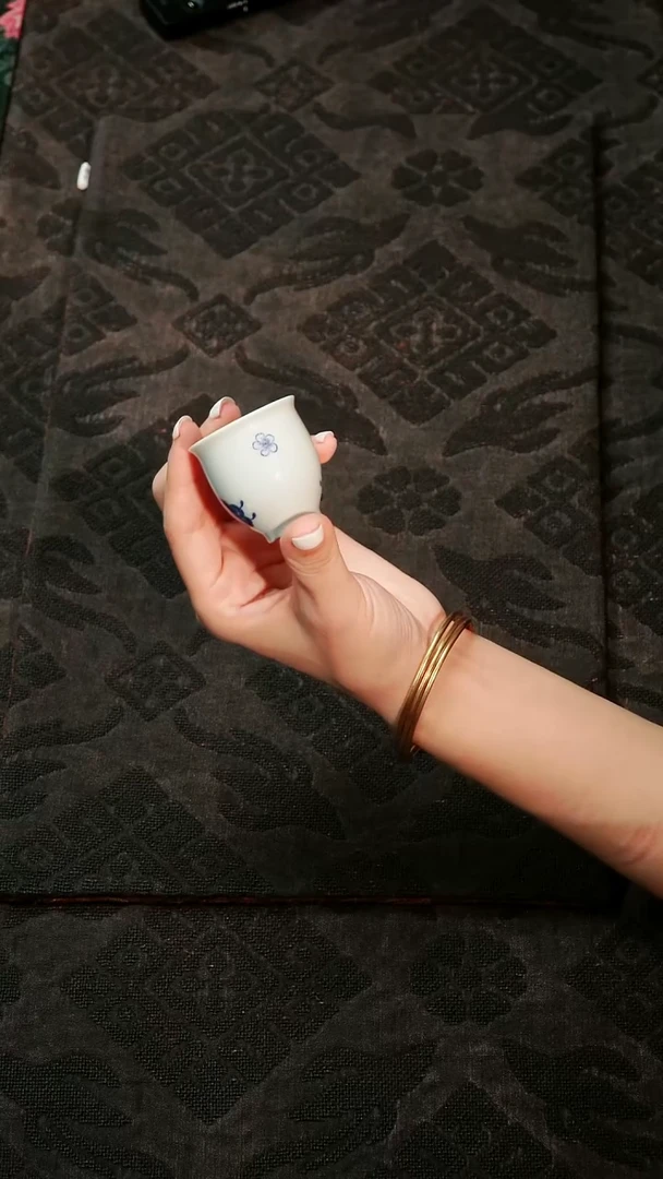 别具一阁布艺尺寸