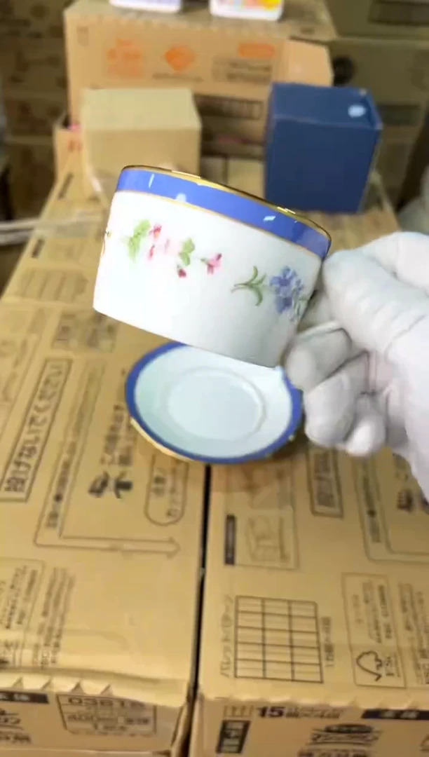 【闪购商品】瓷片g833好好好好好好