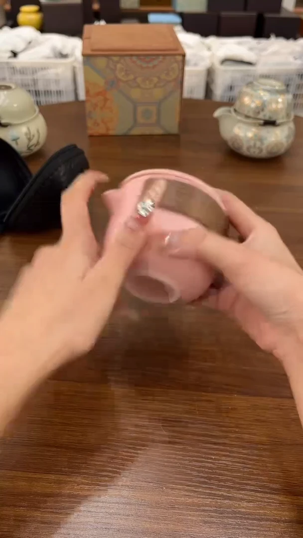 陶瓷茶具通用链接@@@@@@