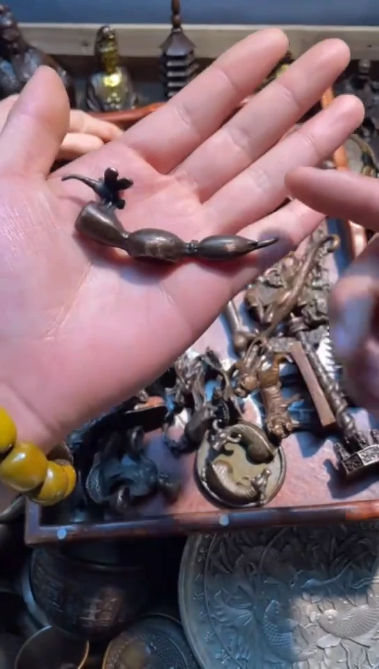 0416袁哥推荐闪购链接