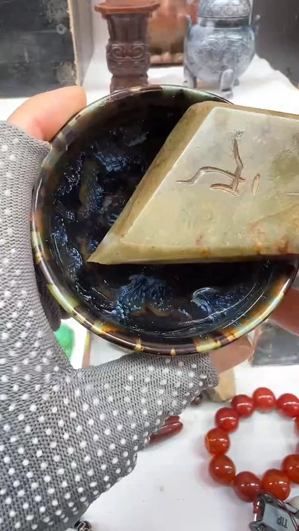 瓷片瓷片089809809