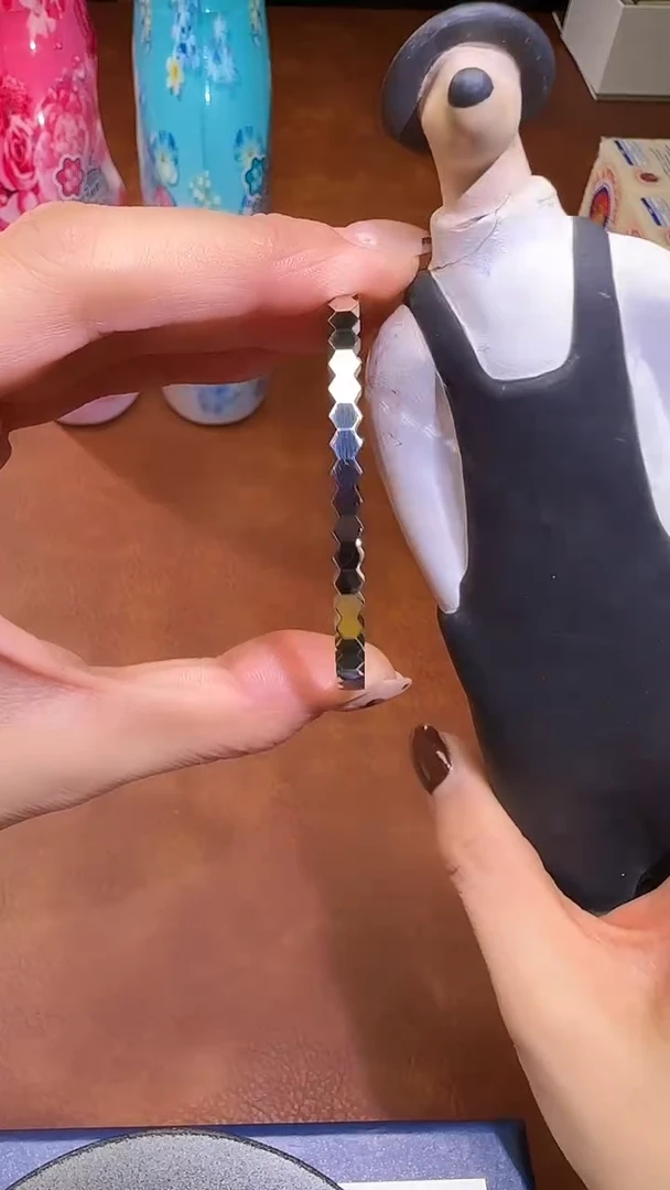 瓷器瓷器瓷器瓷器瓷器瓷器瓷器瓷器