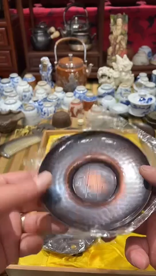 发发发发发发发发发发发