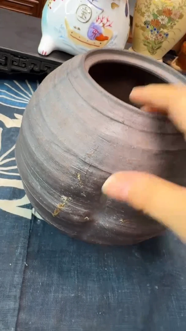 ?****?茶道具茶器茶道具