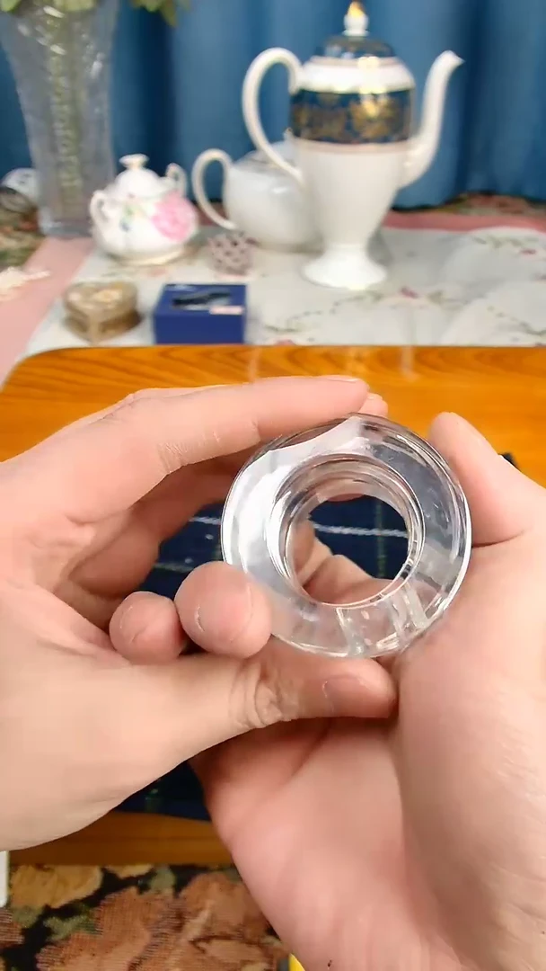 【闪购商品】杯小淼海外陶瓷工艺品