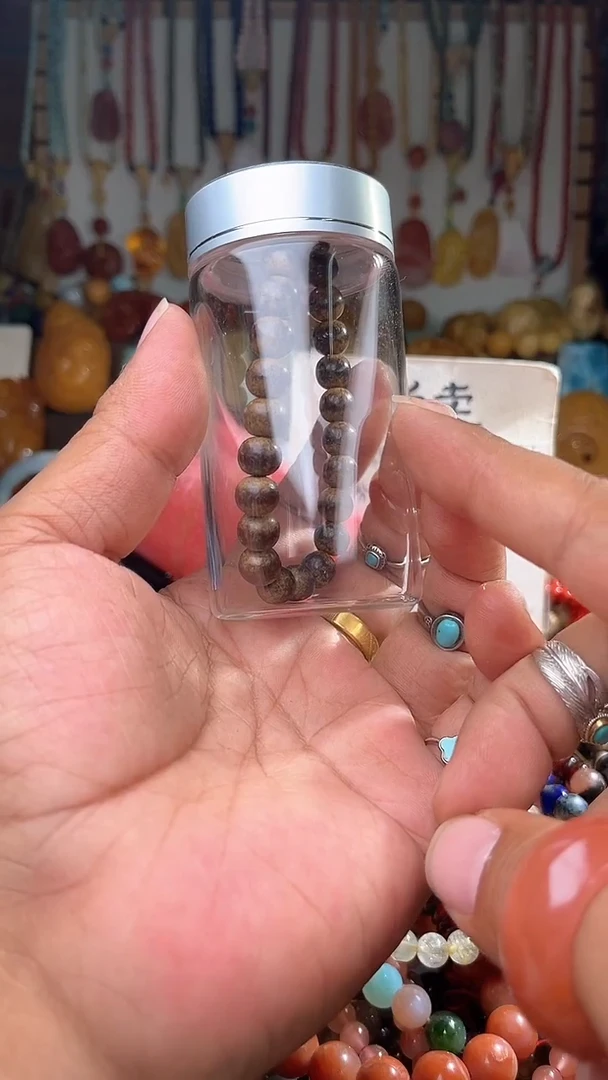 未镶嵌手链翡翠J***_一物一拍 005411