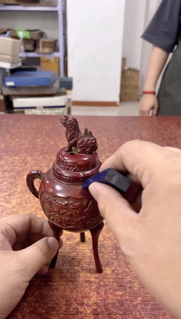瓷片938观器轩欢迎您