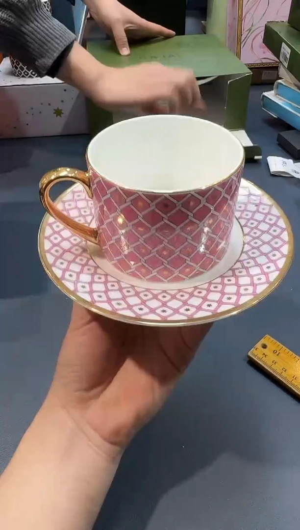 【闪购商品】碗E841-H929全场正品，京东包邮