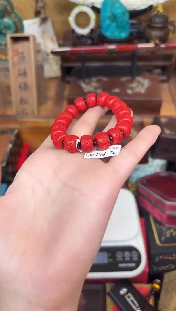 天然辰砂121凯凯凯凯凯凯凯凯