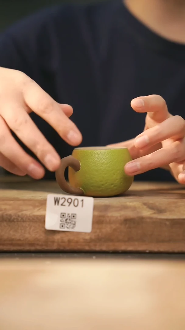 【经典福利】/ 杯子@@W2901