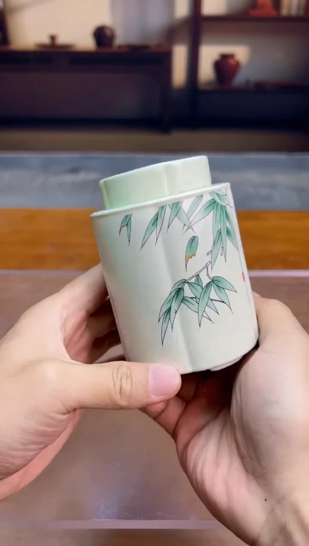 【闪购商品】高端茶具茶器链接