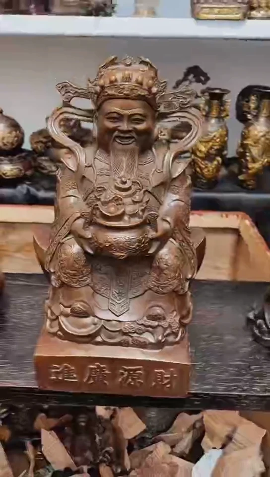 【闪购商品】0119李哥专属推荐链接