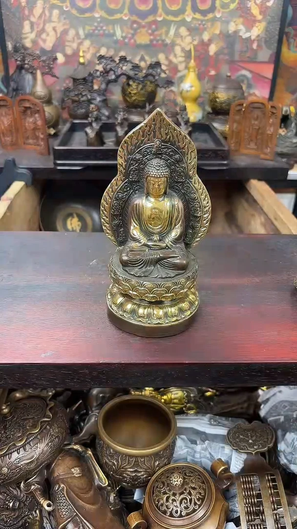 百福铜专属精选链接