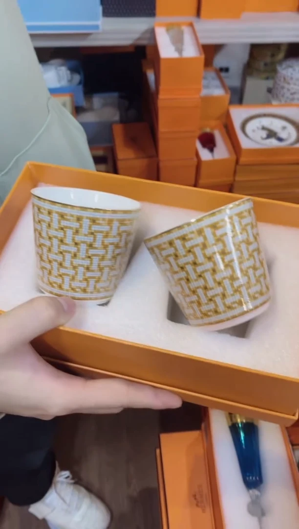 【闪购商品】杯全场正品，京东包邮