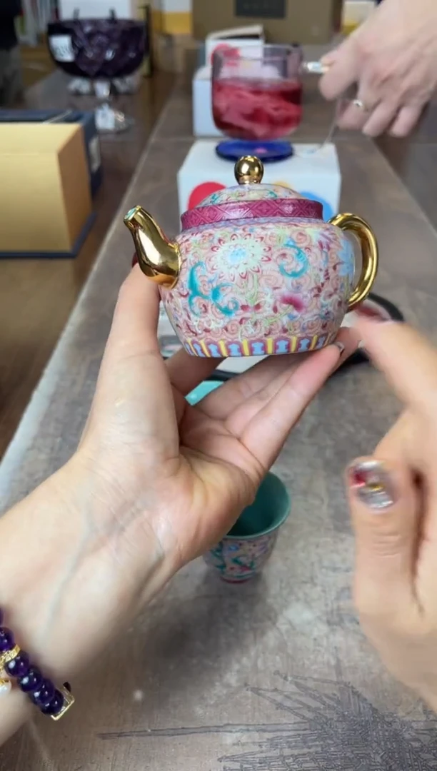 【闪购商品】杯别算了真划算买它@@WL8