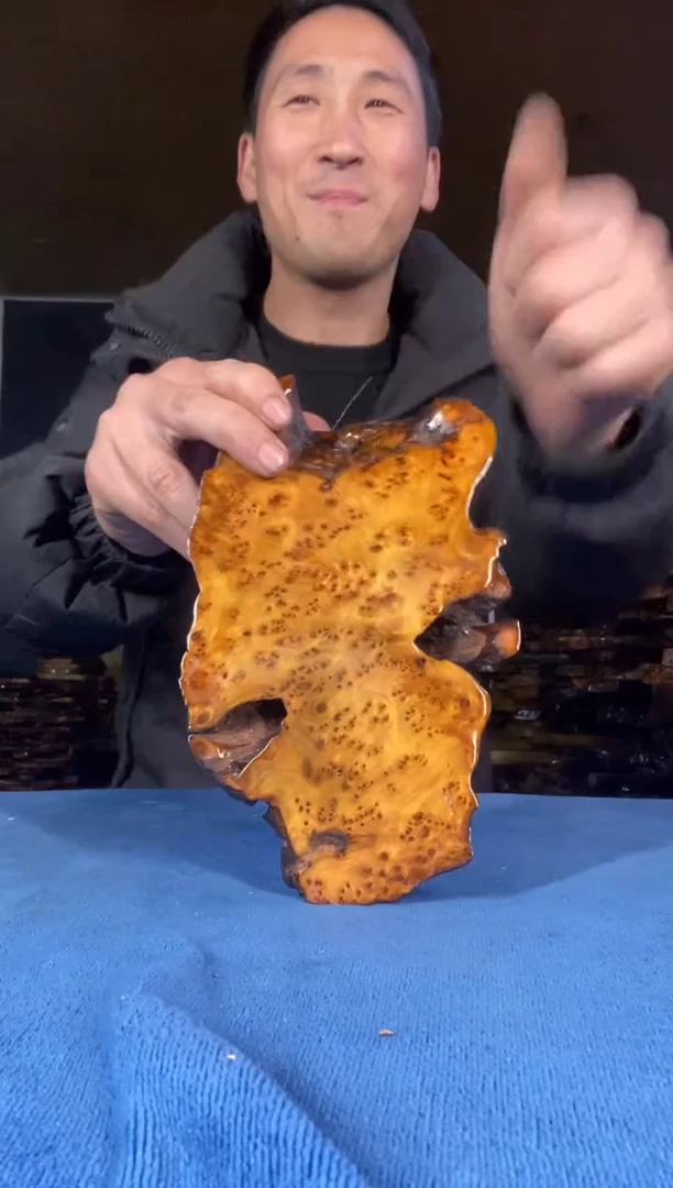 【闪购商品】茶盘本店截图为准（不含配件）