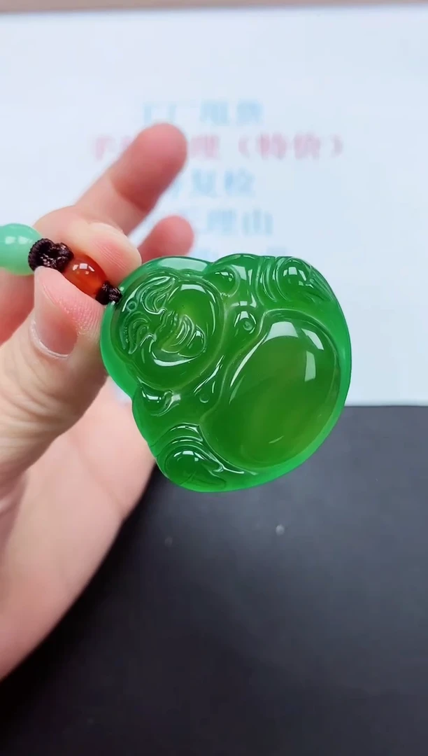 000一件多样性发货