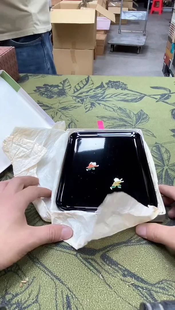 八万精选工艺品我*1780