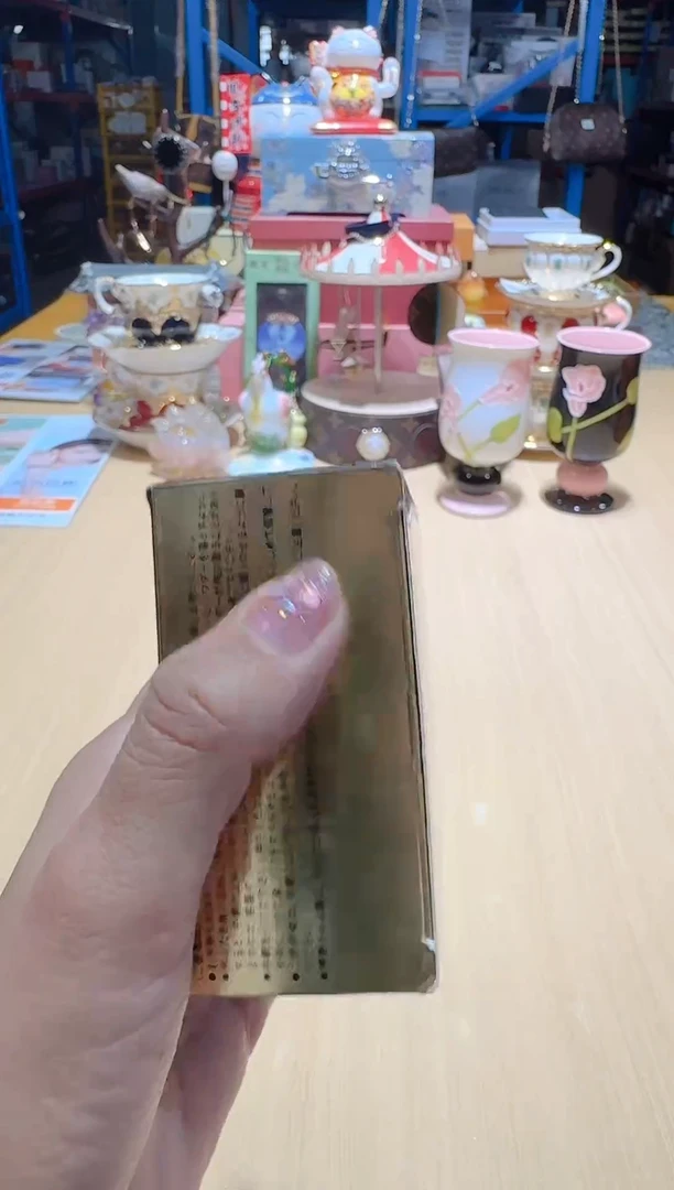 瓷片全场正品,一件不留@@1