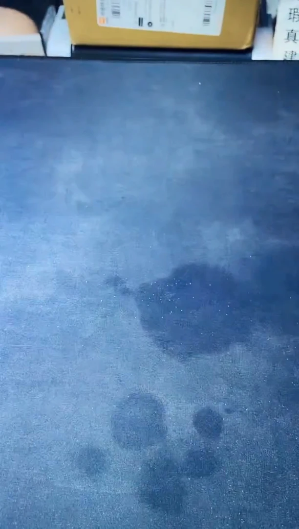 茶盏微瑕建盏介意勿拍
