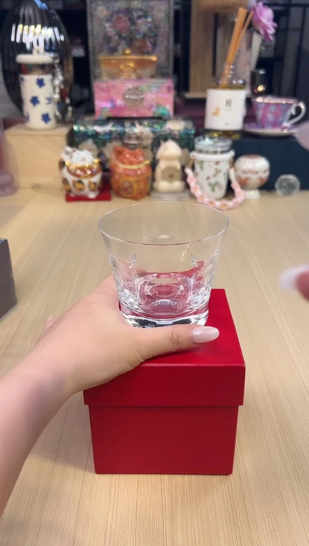 59孤品（亏本清仓）