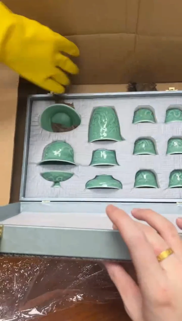 其他精品茶具@@@@@@@@@@@@