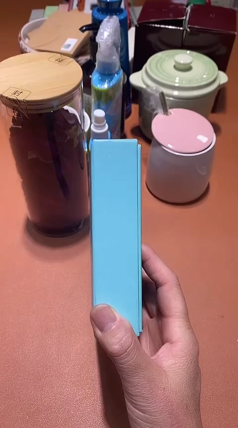 瓷片生活的本意就是开心@@1