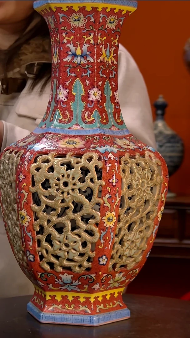 摆件怀*炸炸炸炸炸炸5