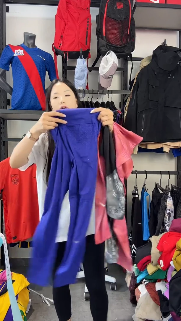 410编码 瑕疵款直播间过款为准 尺码3