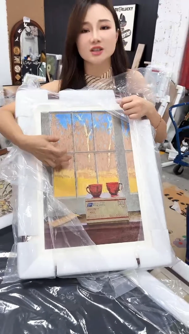 竖款仓库清货  默认瑕疵  完美主义慎拍