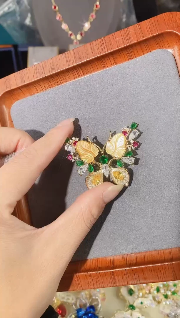 合成立方氧化锆铜合金25