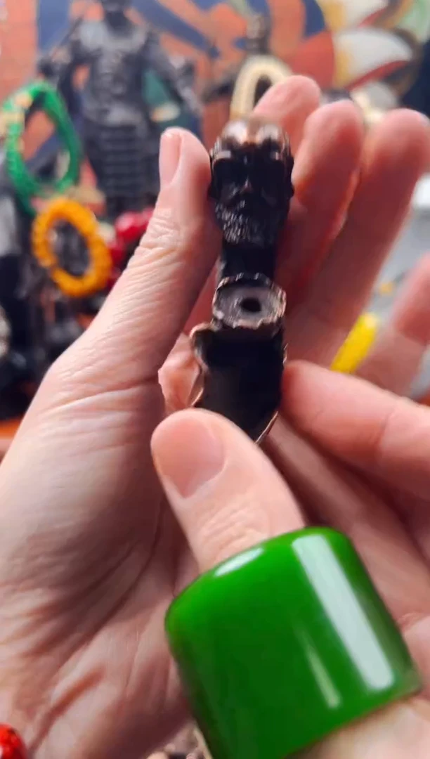 【闪购商品】飞姐精品专属推荐15