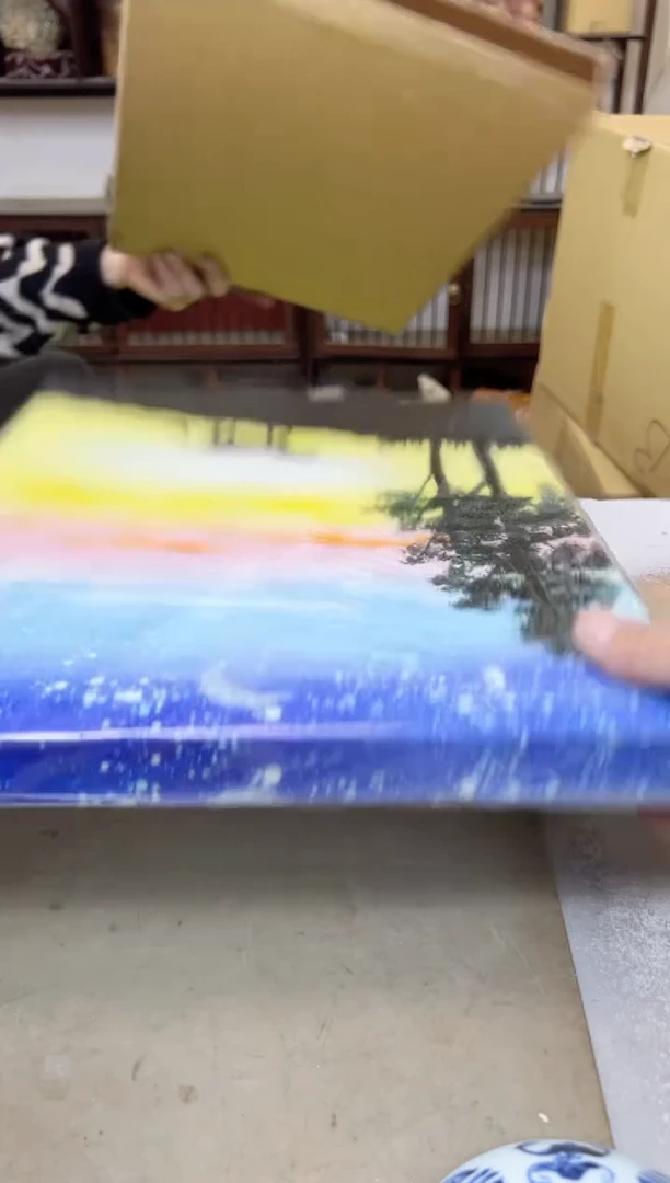 瓷片2218 聚宝缘甄选店