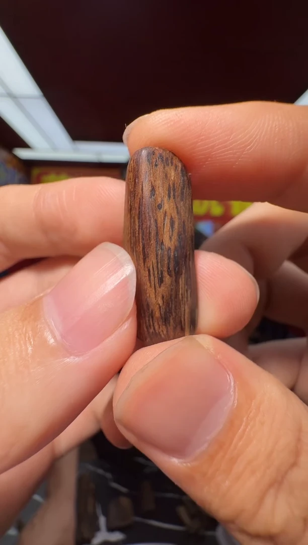 沉香沉香香囊v30芽庄多样性发一
