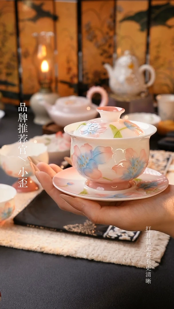 哈哈哈哈哈哈哈哈哈