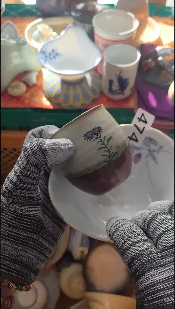 呼***嘿呼噜呼噜江苏销量榜第二名 20包邮