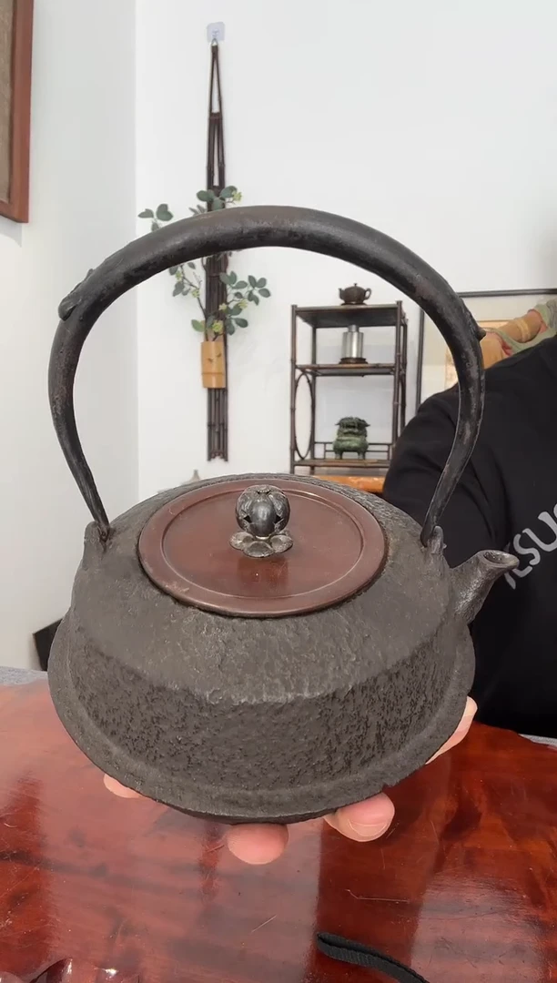 瓷片中古品个别存有岁月痕迹，谨慎下单哦~