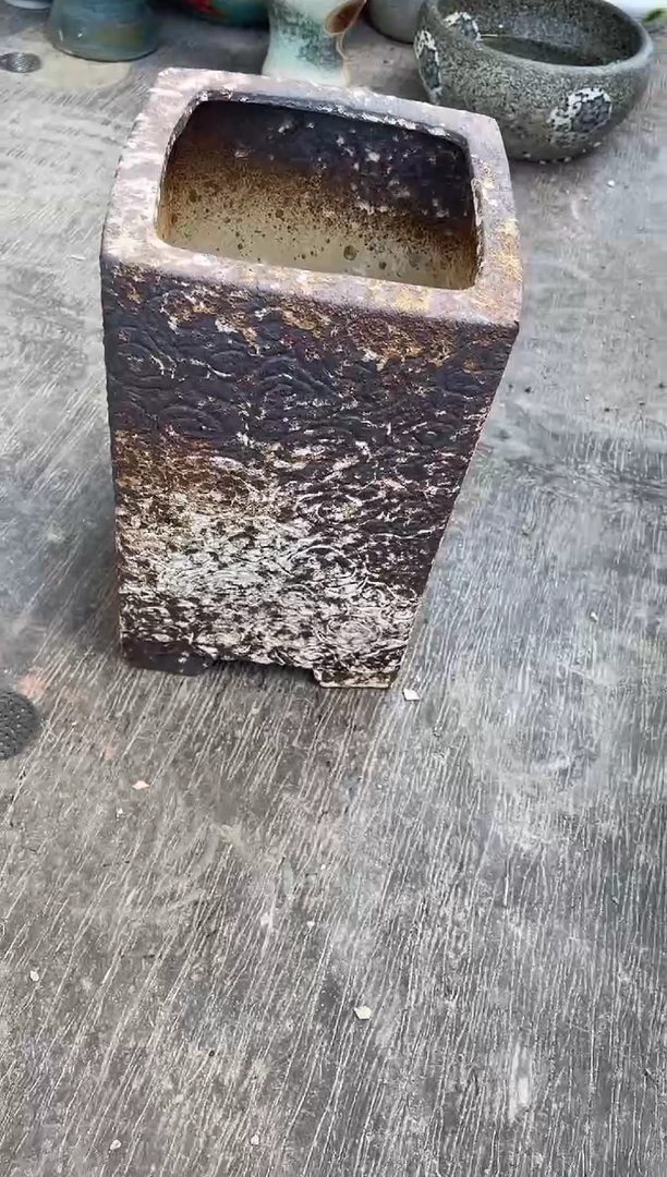 20-268口17高27  1个微瑕1-2误差