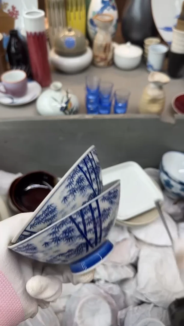 瓷片瞩*瓷器瓷器瓷器瓷器