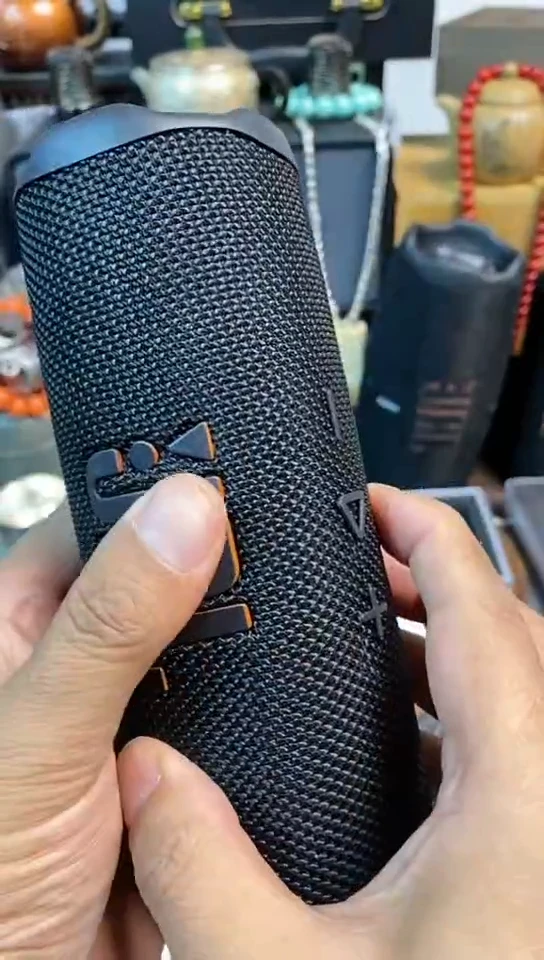 瓷片闪购商品，如图所示