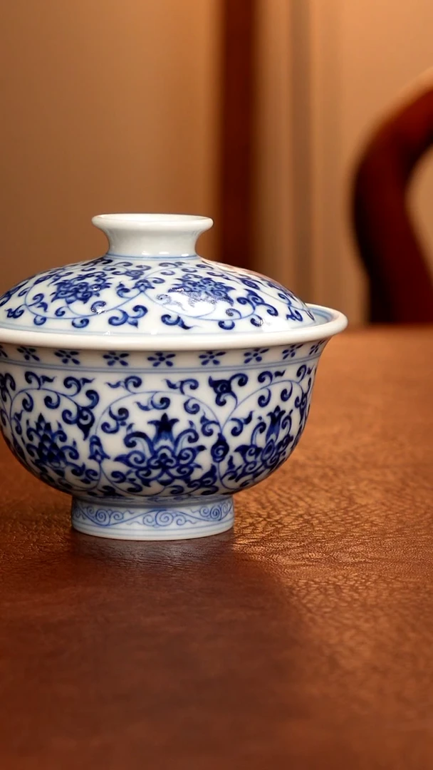 明**六金金的爱1111