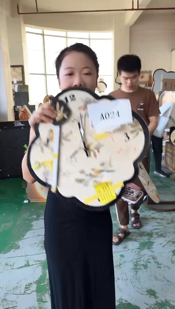 横款孤品果果微瑕闪购A024